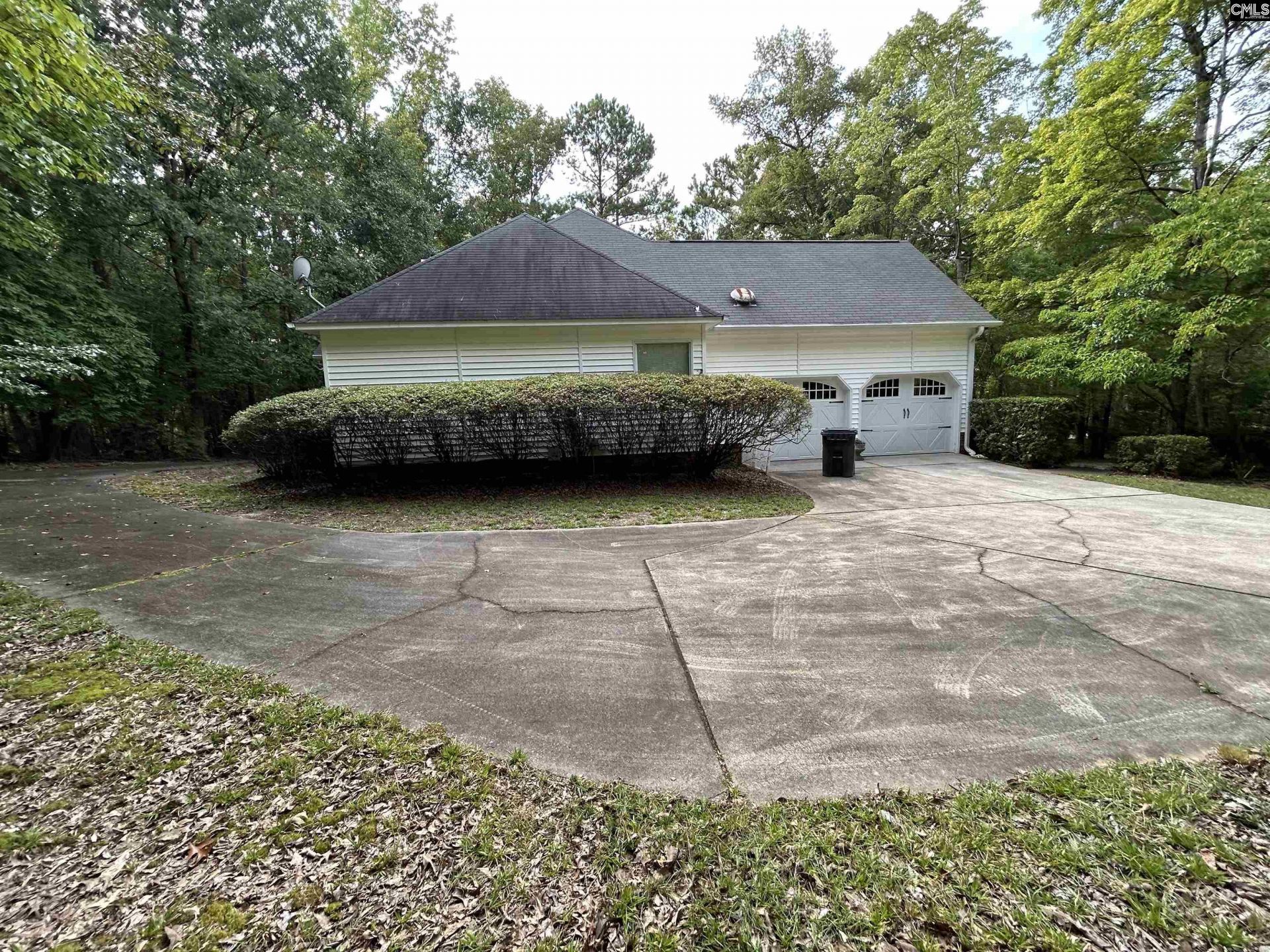 1043 Old Bush River Road  Photo 24