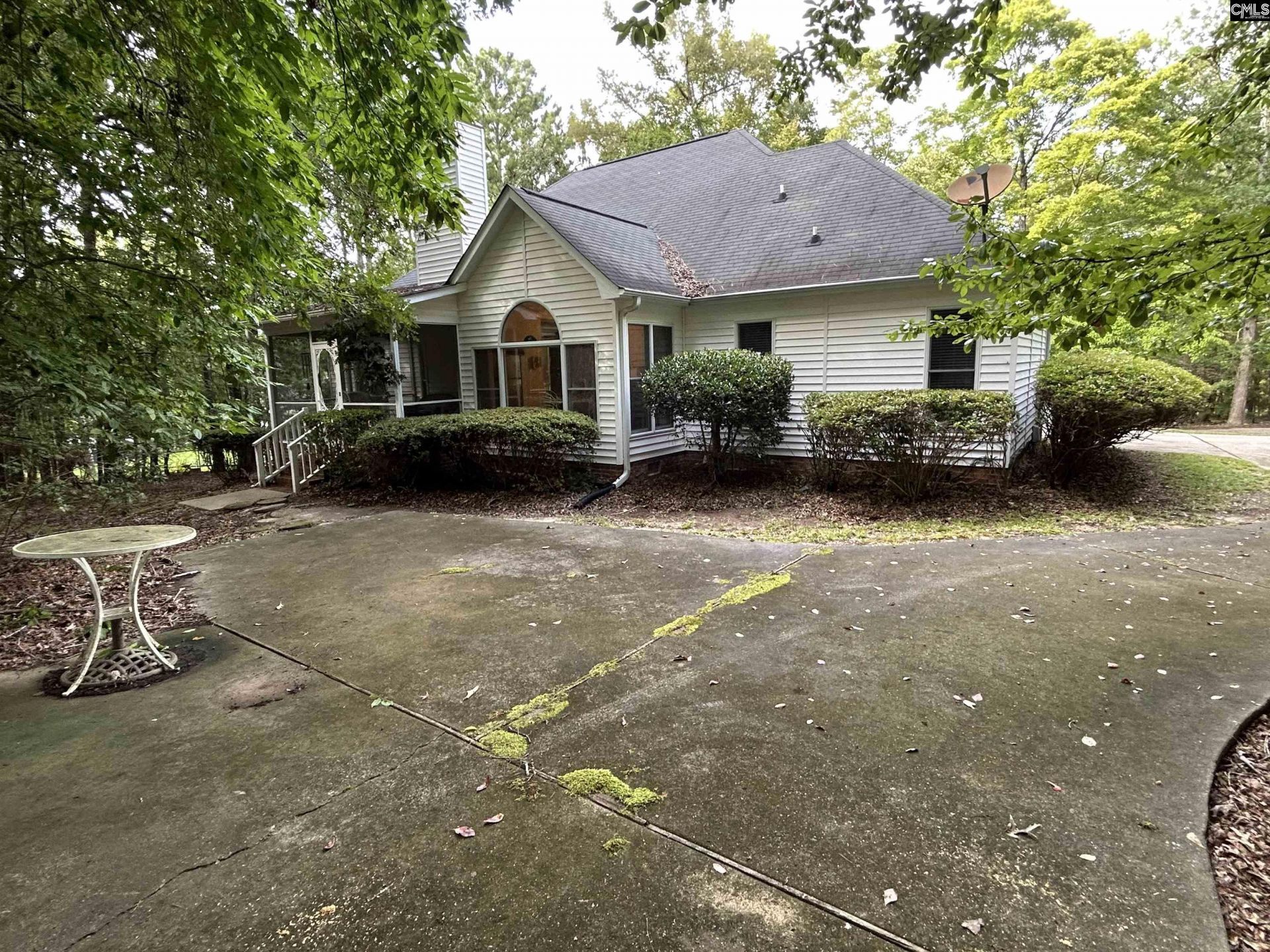 1043 Old Bush River Road  Photo 25