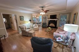 1043 Old Bush River Road  photo 4