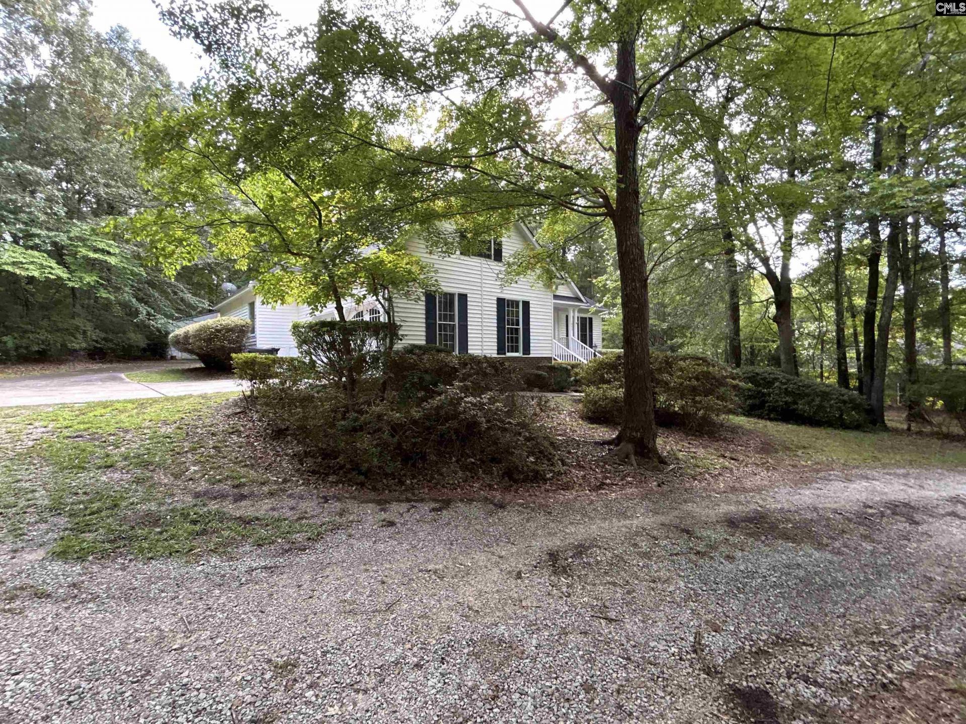 1043 Old Bush River Road  Photo 26