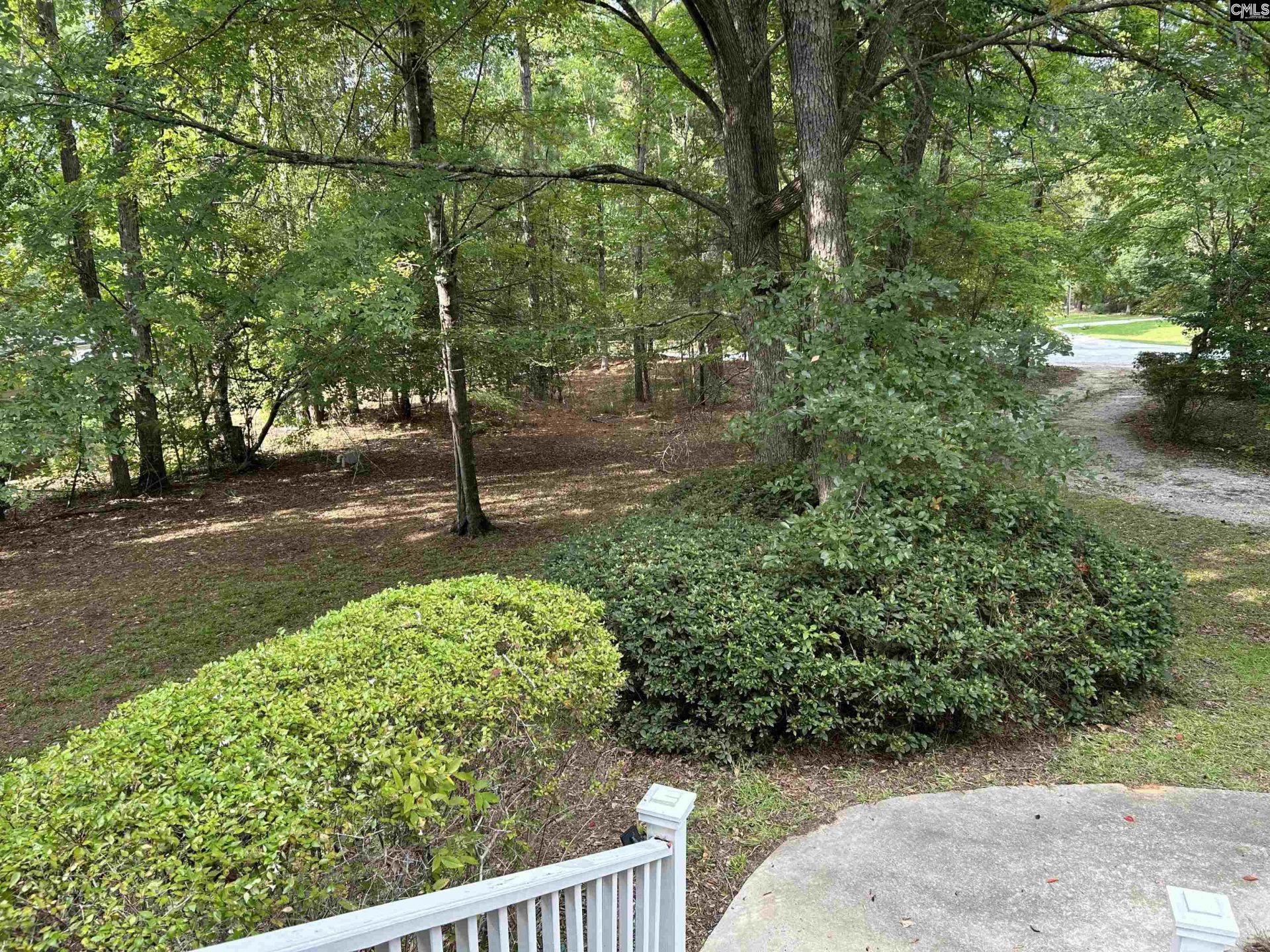 1043 Old Bush River Road  Photo 27