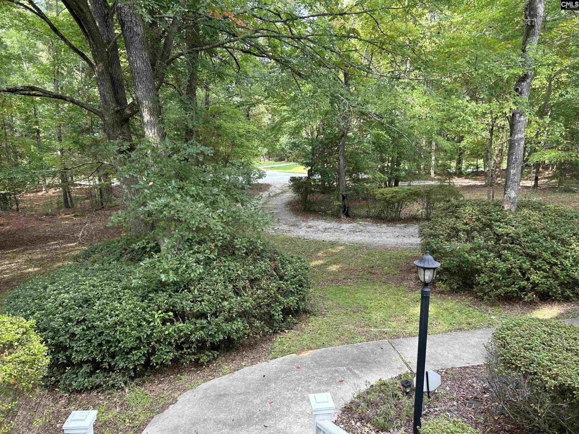 1043 Old Bush River Road  Photo 28