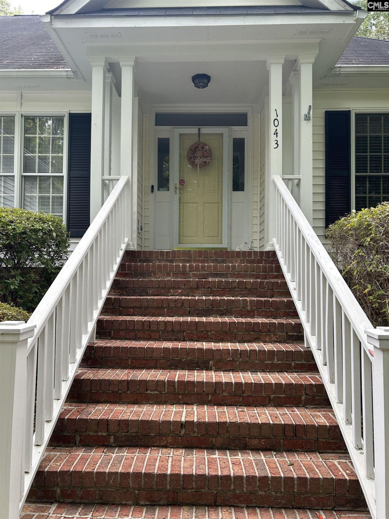 1043 Old Bush River Road  Photo 29