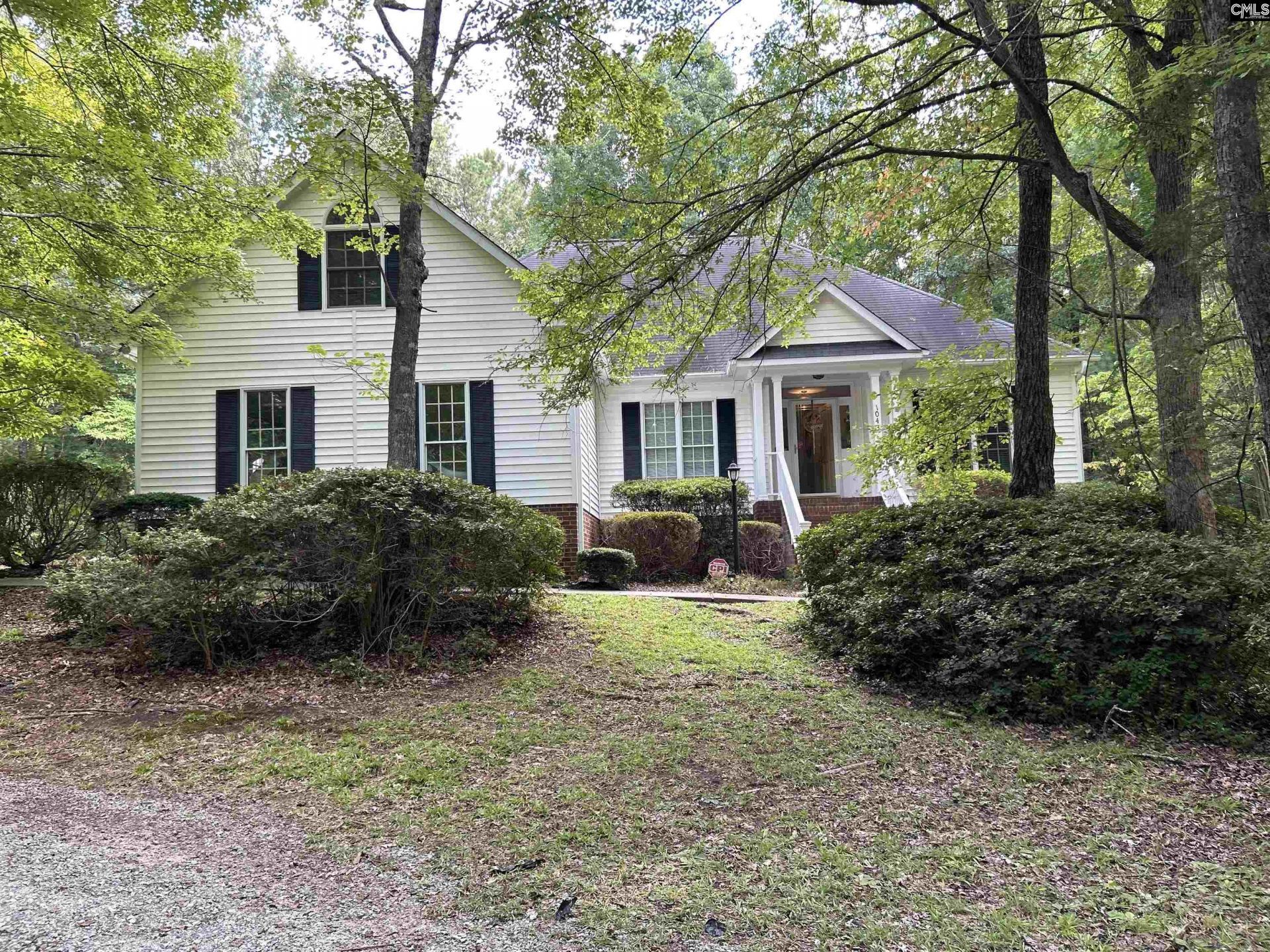 1043 Old Bush River Road  Photo 30