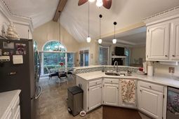 1043 Old Bush River Road  photo 4
