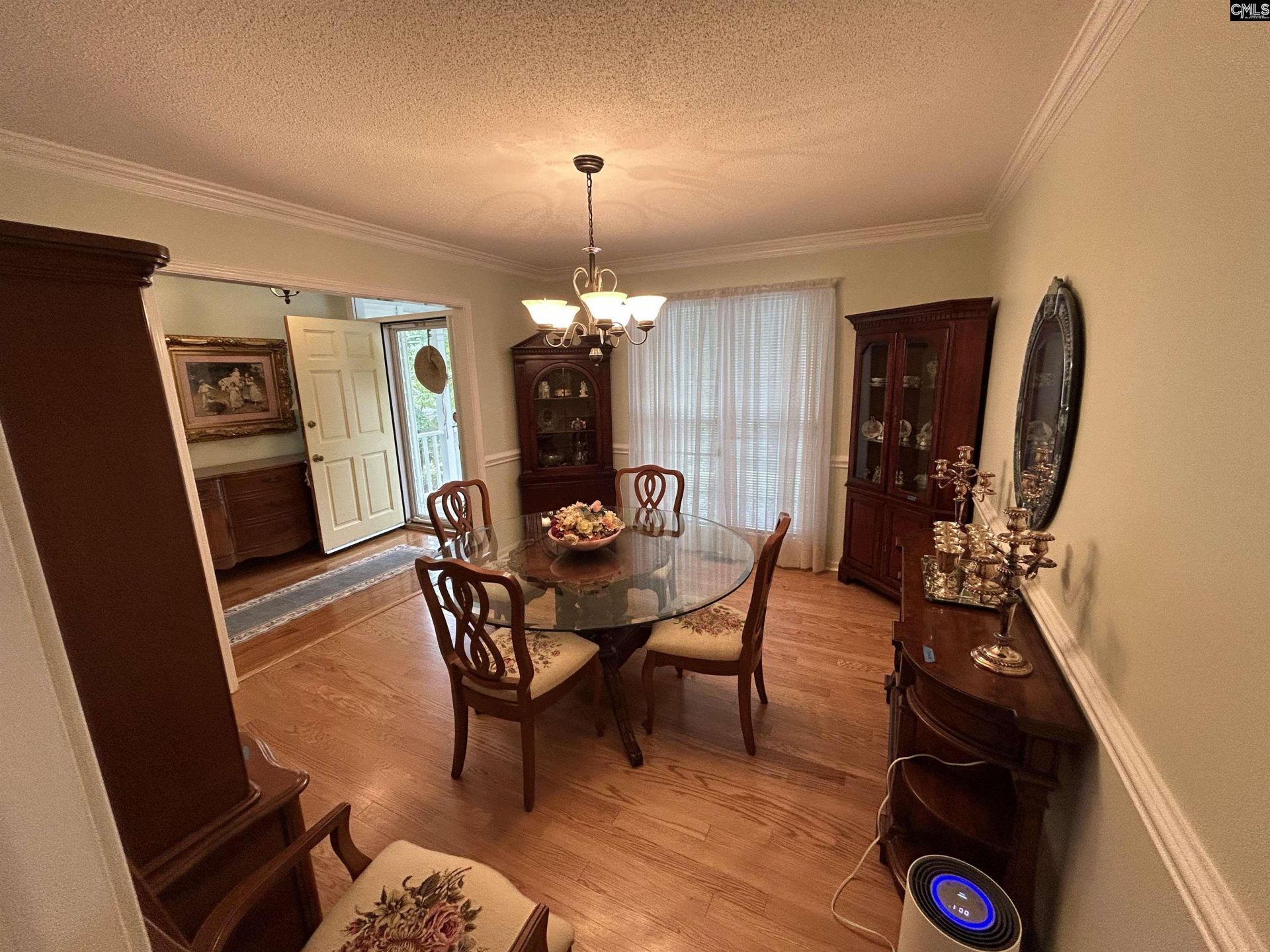 1043 Old Bush River Road  Photo 6