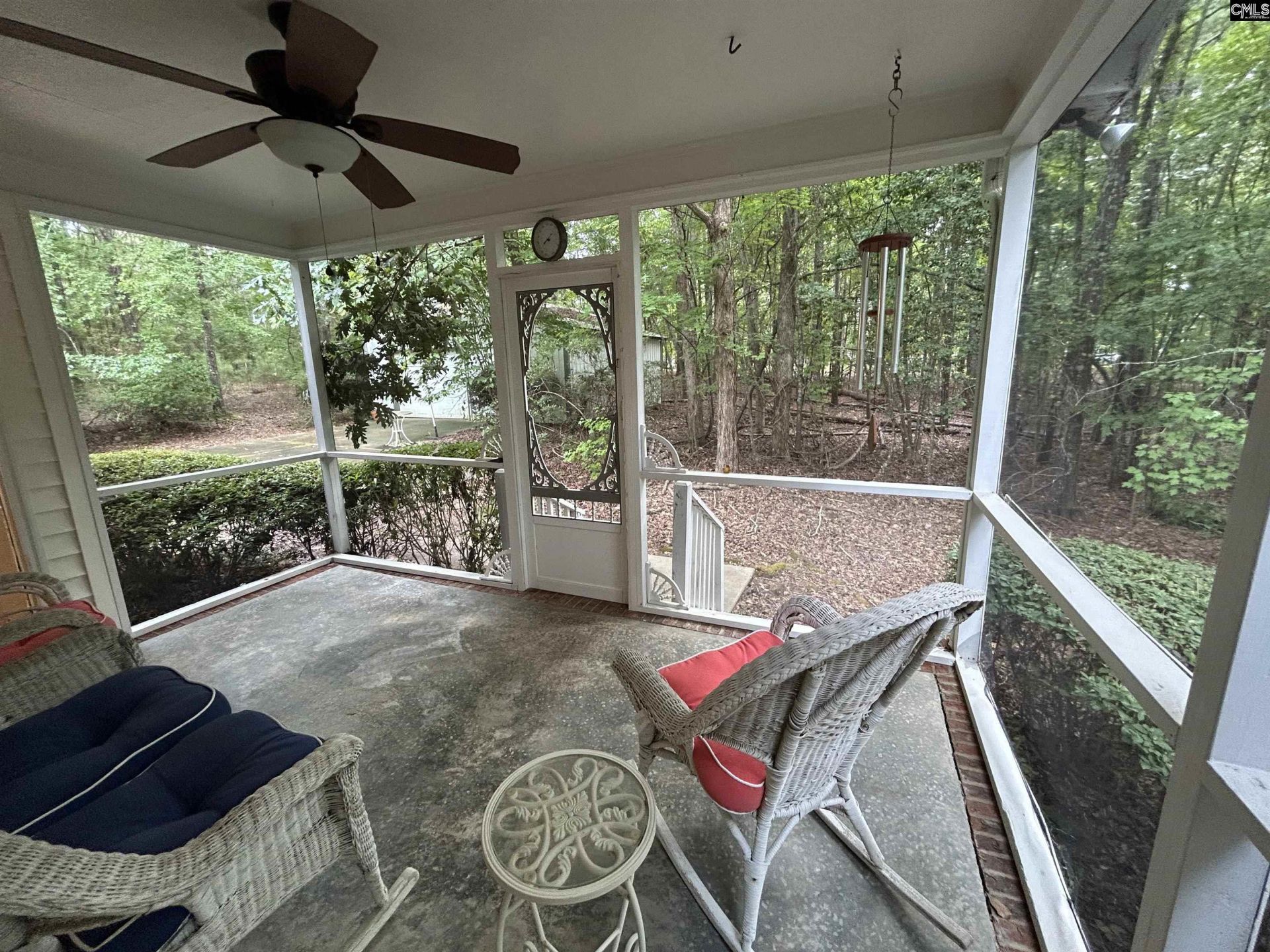 1043 Old Bush River Road  Photo 7