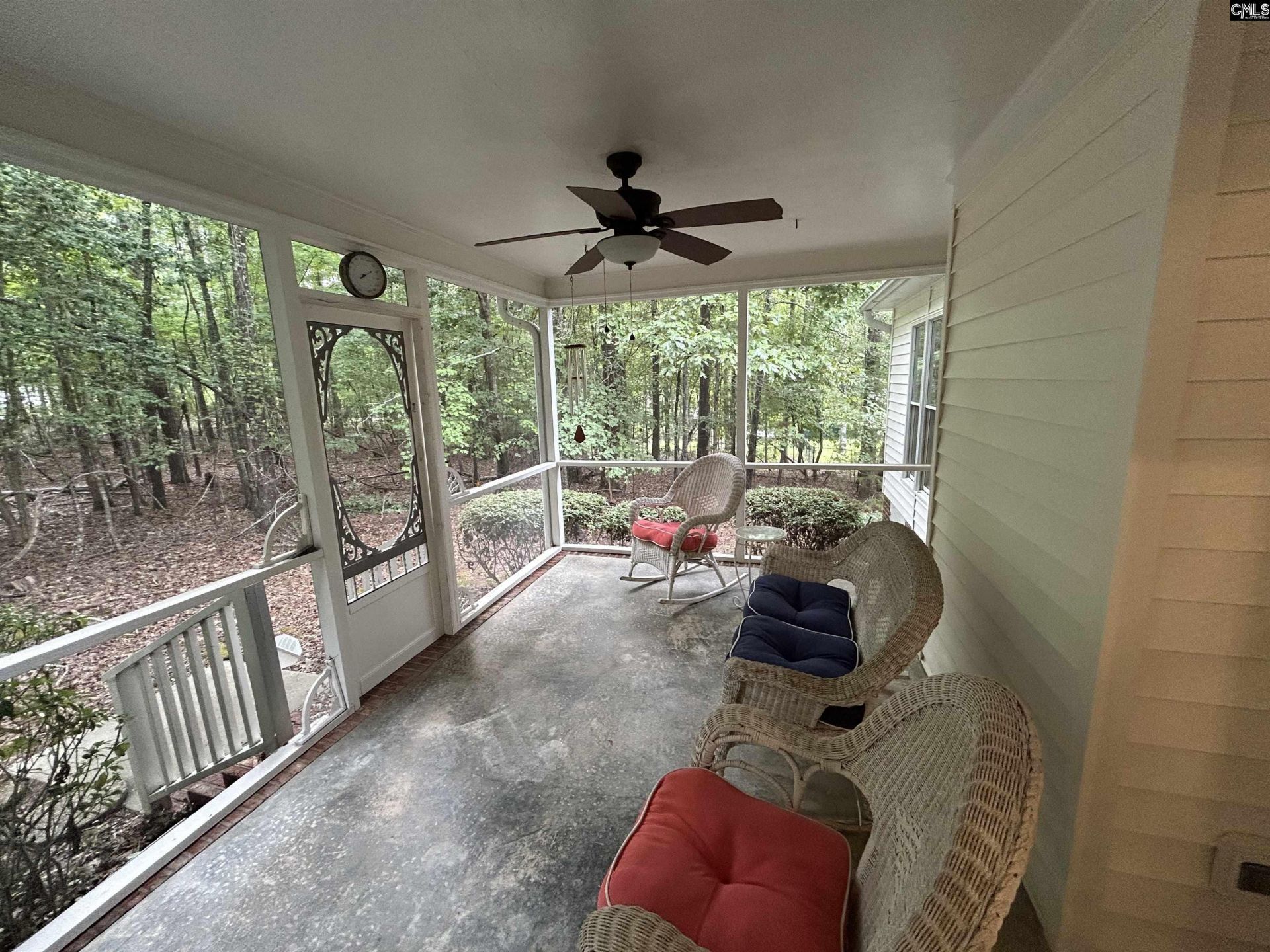 1043 Old Bush River Road  Photo 8