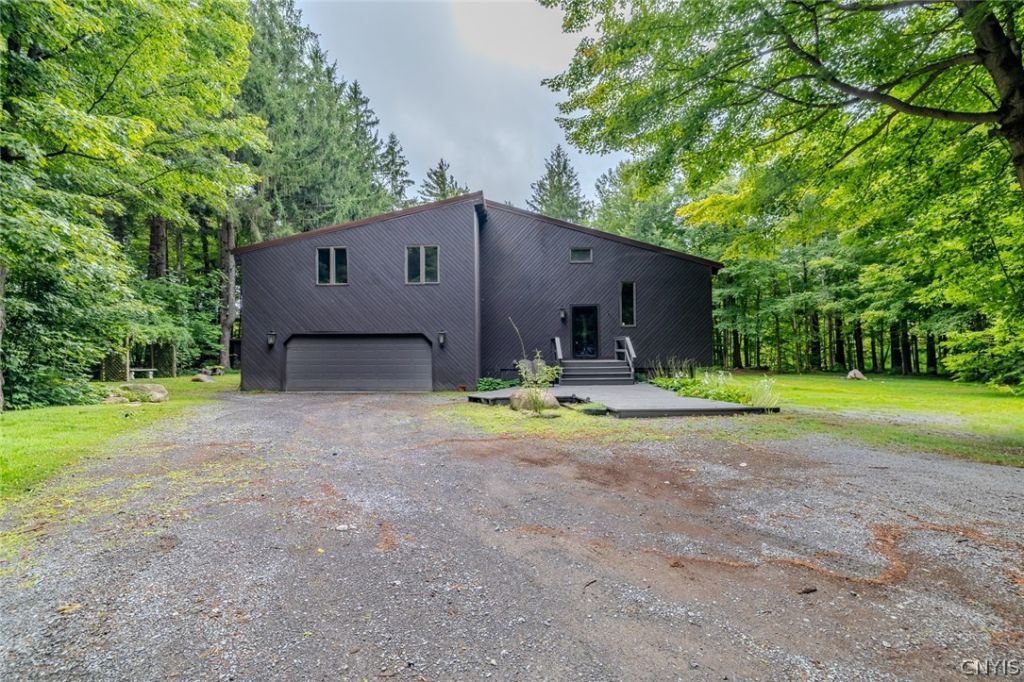 33560 Lamb Road, Carthage, NY 13619 Main Photo