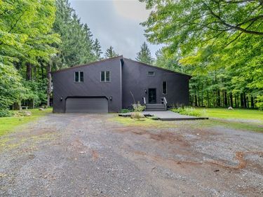 33560 Lamb Road , Carthage, NY 13619