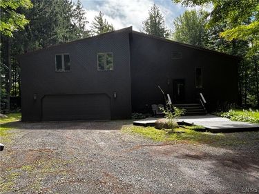 33560 Lamb Road , Carthage, NY 13619