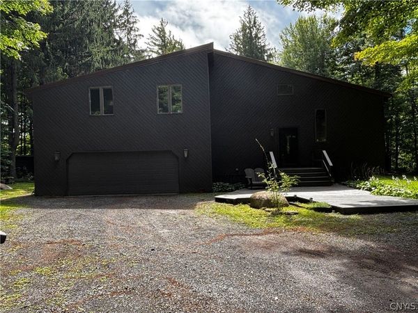 33560 Lamb Road , Carthage, NY 13619