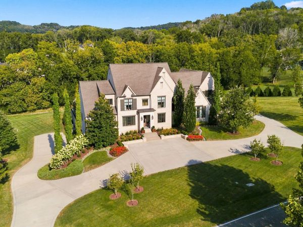 1004 Cartwright Close Dr , Brentwood, TN 37027