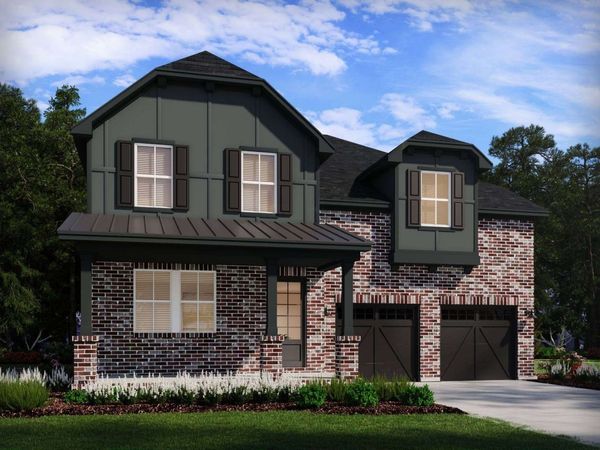 301 Gus Gray Way , Mount Juliet, TN 37122