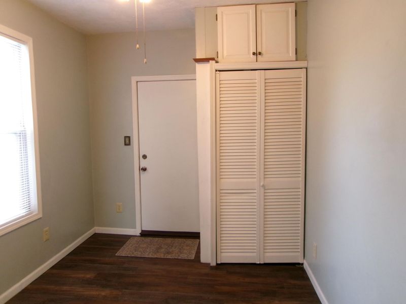 15 W 10th Street, Newport, KY 41071 Photo 10