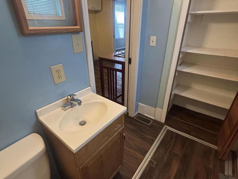 15 W 10th Street, Newport, KY 41071 Photo 12