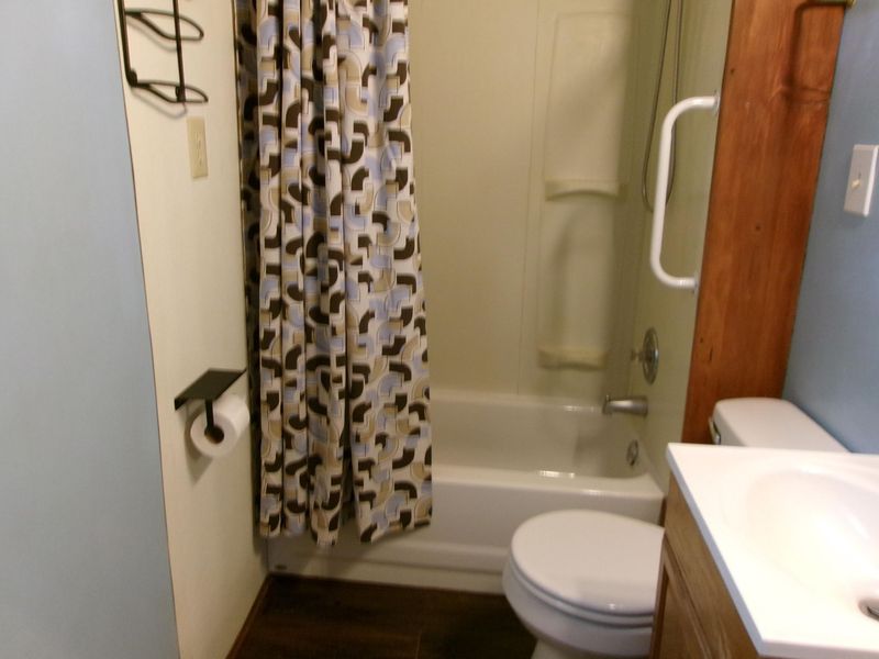 15 W 10th Street, Newport, KY 41071 Photo 13