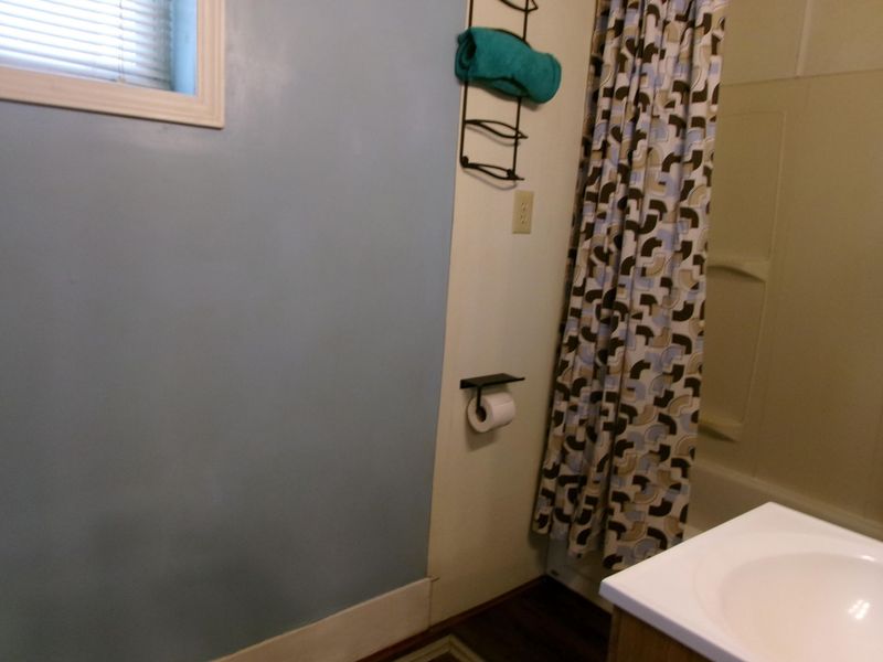15 W 10th Street, Newport, KY 41071 Photo 14