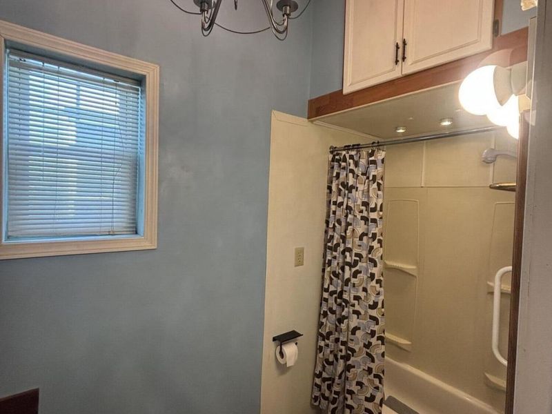 15 W 10th Street, Newport, KY 41071 Photo 15
