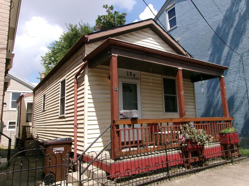 15 W 10th Street, Newport, KY 41071 Photo 2
