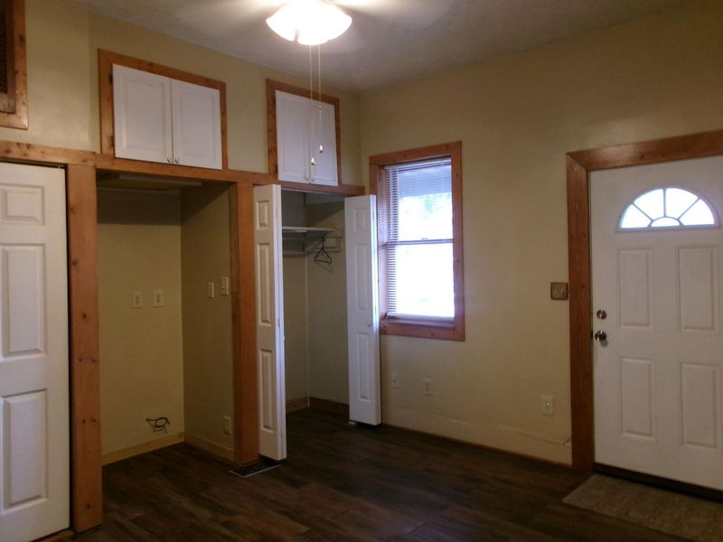 15 W 10th Street, Newport, KY 41071 Photo 3