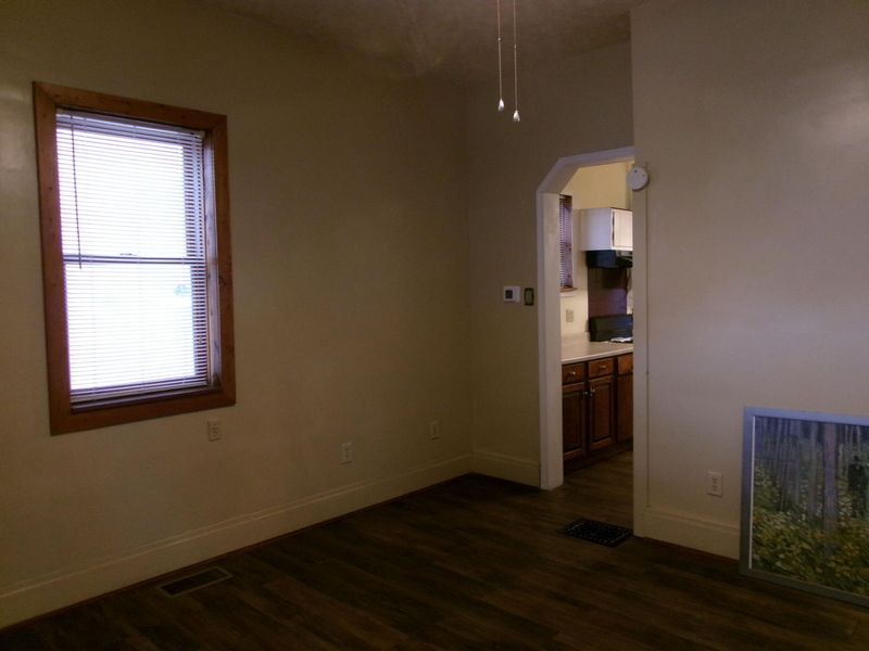 15 W 10th Street, Newport, KY 41071 Photo 4