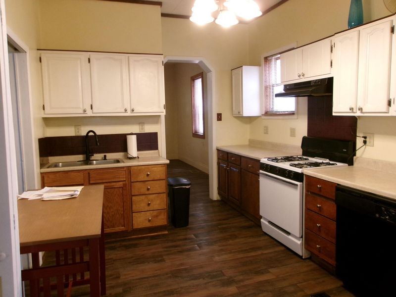 15 W 10th Street, Newport, KY 41071 Photo 5