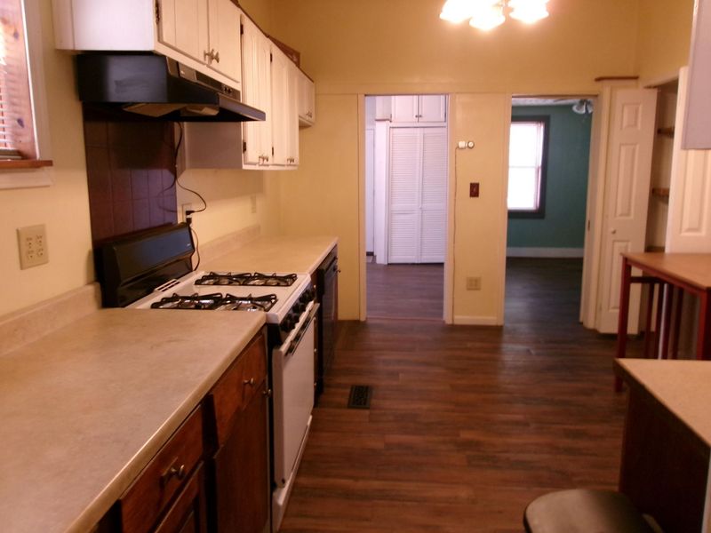 15 W 10th Street, Newport, KY 41071 Photo 6