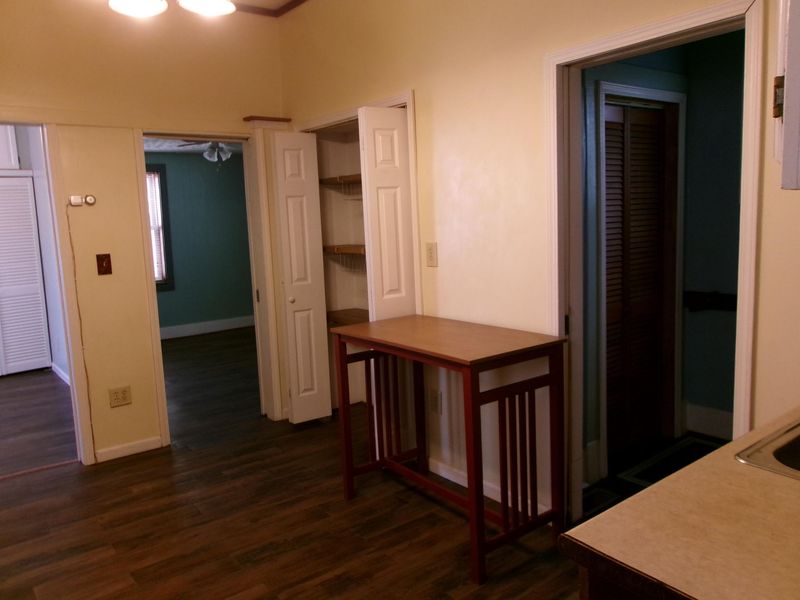 15 W 10th Street, Newport, KY 41071 Photo 7