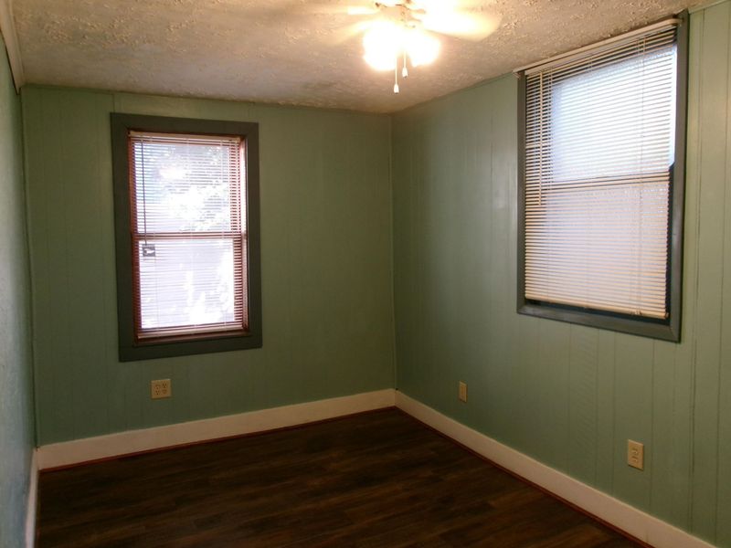 15 W 10th Street, Newport, KY 41071 Photo 8
