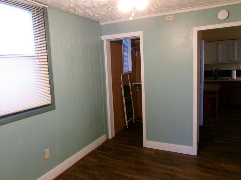 15 W 10th Street, Newport, KY 41071 Photo 9