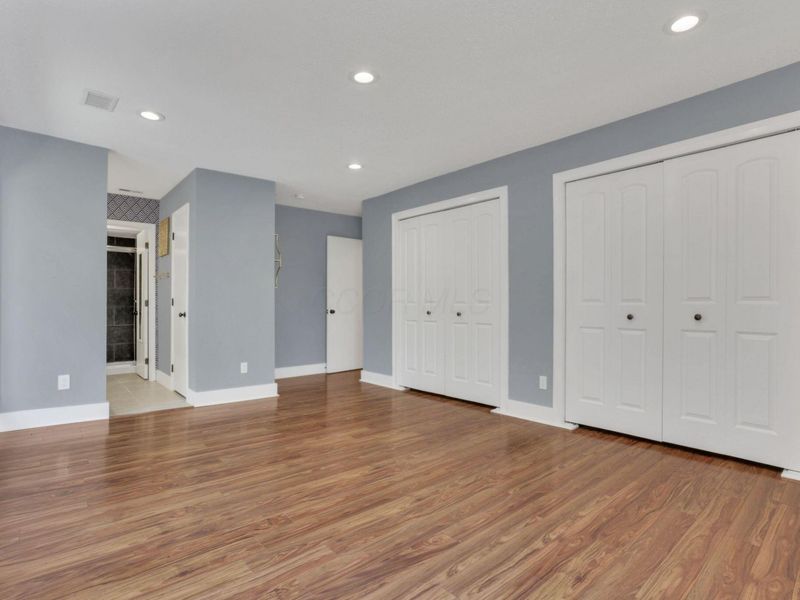 1212 Lake Shore Drive, Unit C, Columbus, OH 43204 Photo 22