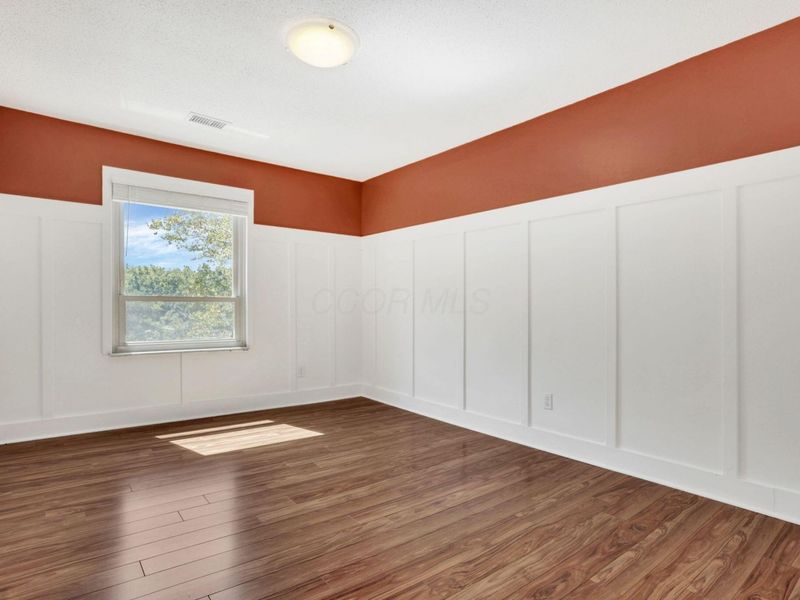 1212 Lake Shore Drive, Unit C, Columbus, OH 43204 Photo 26