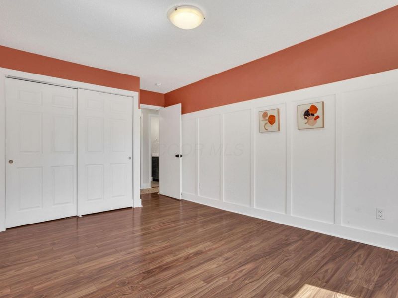 1212 Lake Shore Drive, Unit C, Columbus, OH 43204 Photo 27