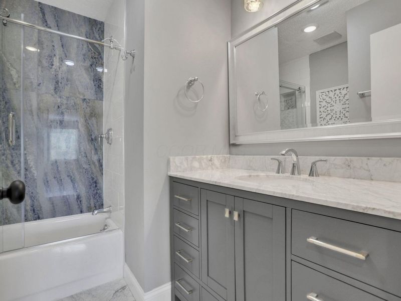 1212 Lake Shore Drive, Unit C, Columbus, OH 43204 Photo 28