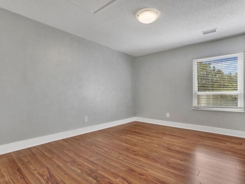 1212 Lake Shore Drive, Unit C, Columbus, OH 43204 Photo 30