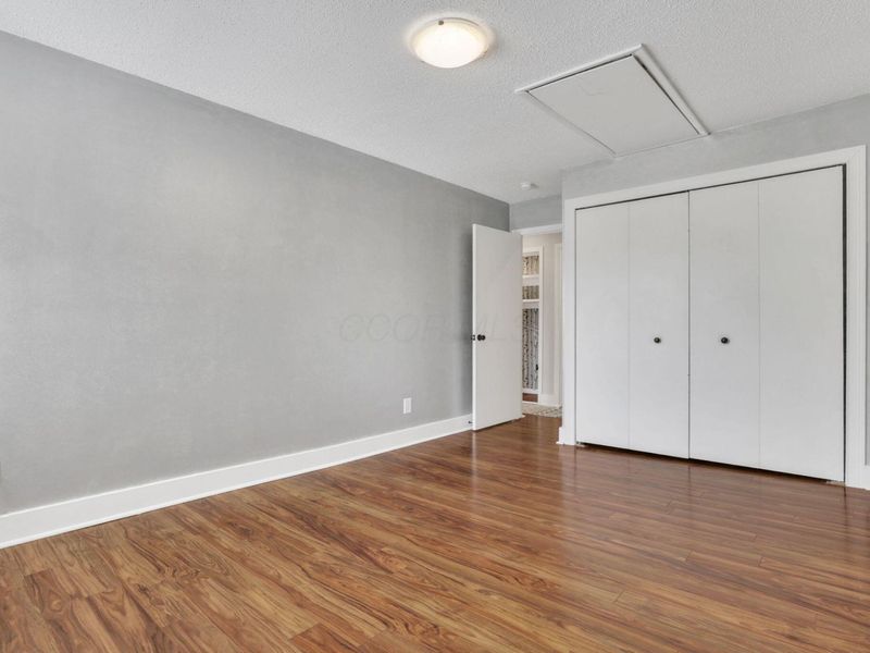 1212 Lake Shore Drive, Unit C, Columbus, OH 43204 Photo 31