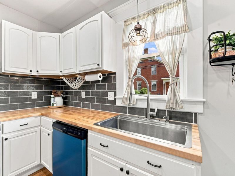 127 W Main Street, Amanda, OH 43102 Photo 19