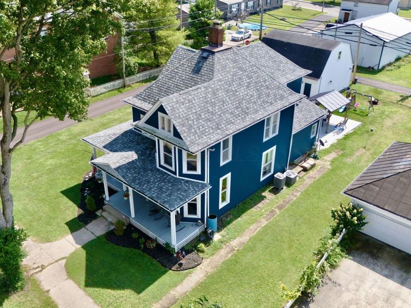 127 W Main Street, Amanda, OH 43102 Photo 55