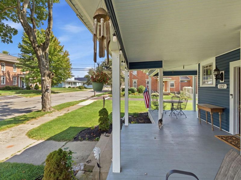 127 W Main Street, Amanda, OH 43102 Photo 57