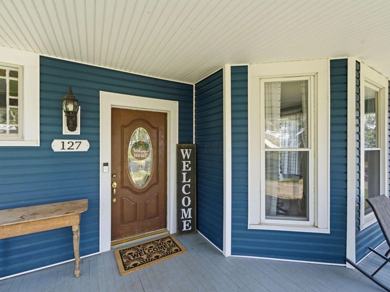 127 W Main Street, Amanda, OH 43102 Photo 6