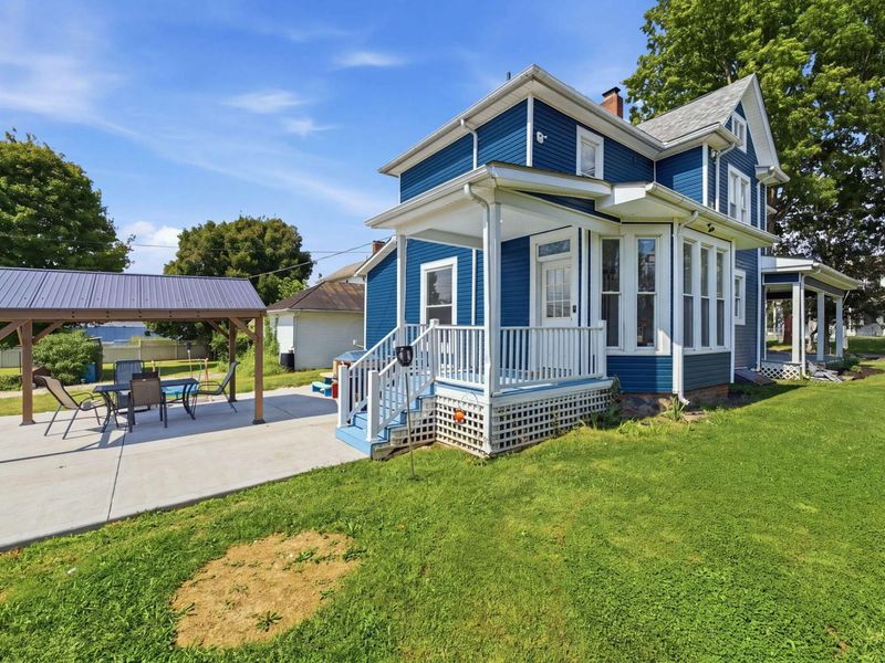 127 W Main Street, Amanda, OH 43102 Photo 61