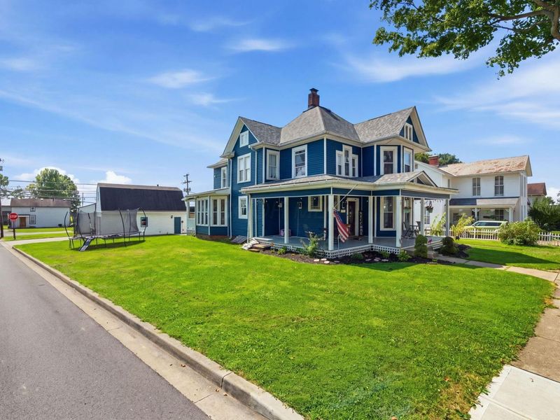 127 W Main Street, Amanda, OH 43102 Photo 62
