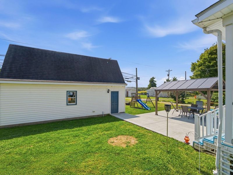 127 W Main Street, Amanda, OH 43102 Photo 63