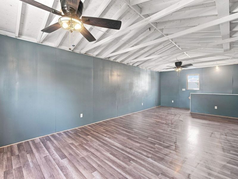 127 W Main Street, Amanda, OH 43102 Photo 66