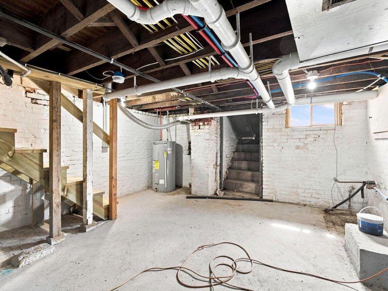 127 W Main Street, Amanda, OH 43102 Photo 68