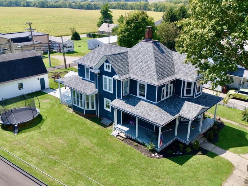 127 W Main Street, Amanda, OH 43102 Photo 7