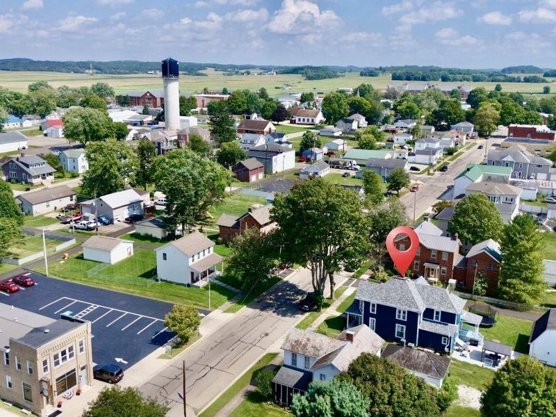 127 W Main Street, Amanda, OH 43102 Photo 74