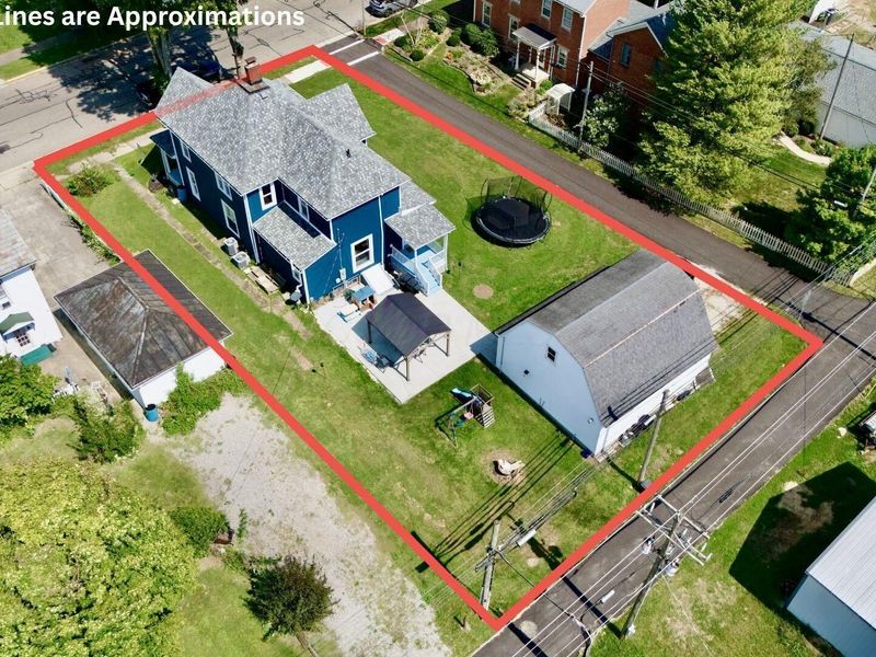 127 W Main Street, Amanda, OH 43102 Photo 75