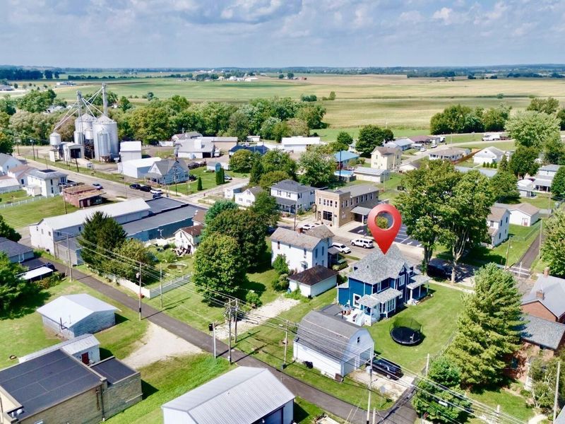 127 W Main Street, Amanda, OH 43102 Photo 76
